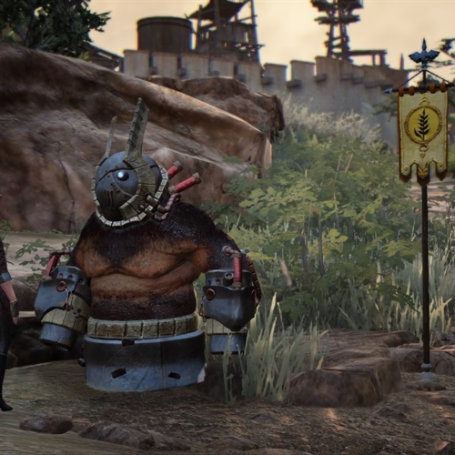 scs_1_24113012000068397_thumb