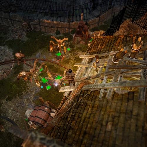 scs_1_24113012353488372_thumb