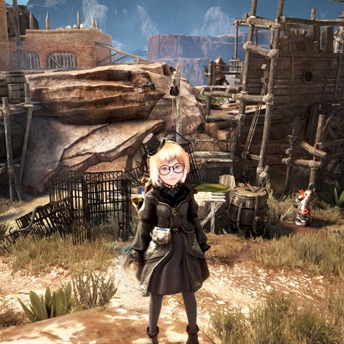 scs_2_2411301140512056_thumb