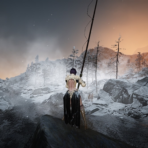 scs_2_24113012250304460_thumb