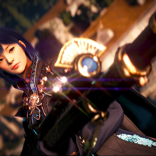 scs_3_2411301240051521_thumb