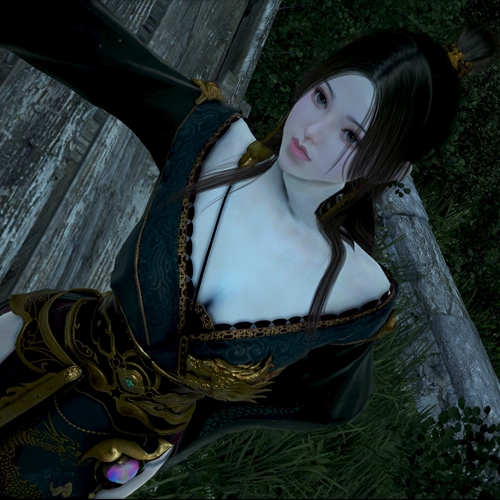 scs_6_24113012391966736_thumb