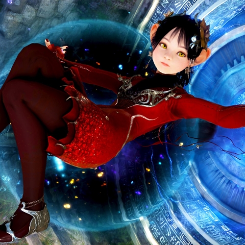 scs_6_24121203020135772_thumb