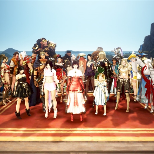 scs_1_24121511281588834_thumb