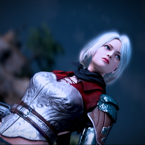 scs_6_24123005530976051_thumb