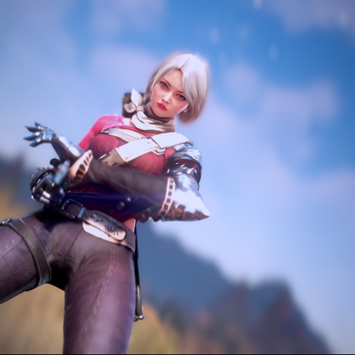 scs_6_24123011413307543_thumb