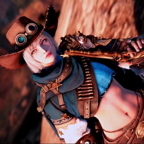 scs_6_24123112545480880_thumb