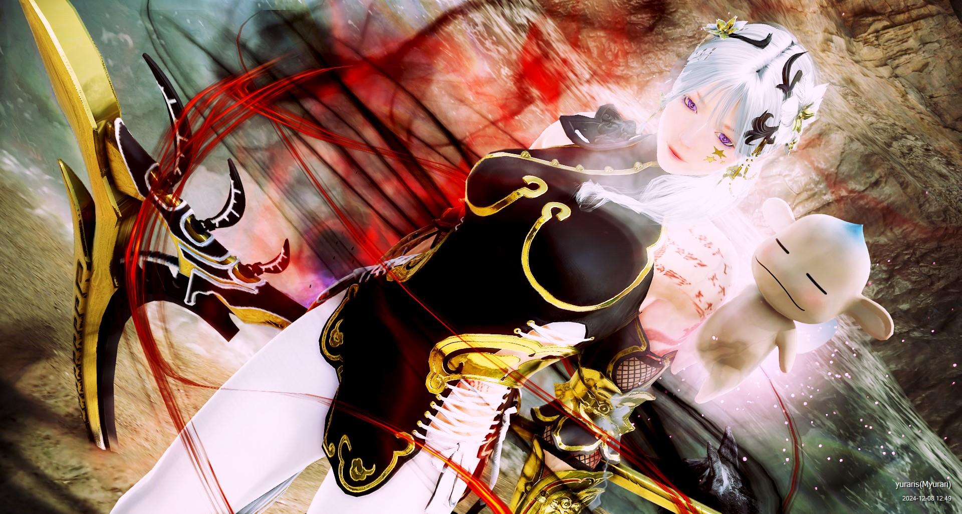 砂漠の女 001.jpg