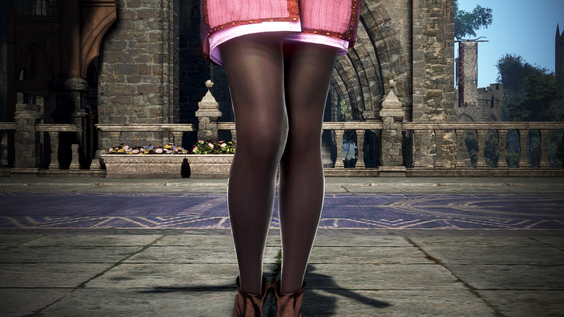 フォトギャラリー] セニーザ下着 | 黒い砂漠 日本