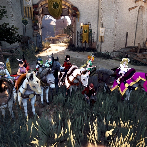 scs_1_2405231202011354_thumb