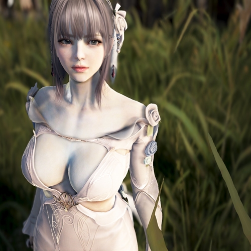 scs_4_24061512252737061_thumb