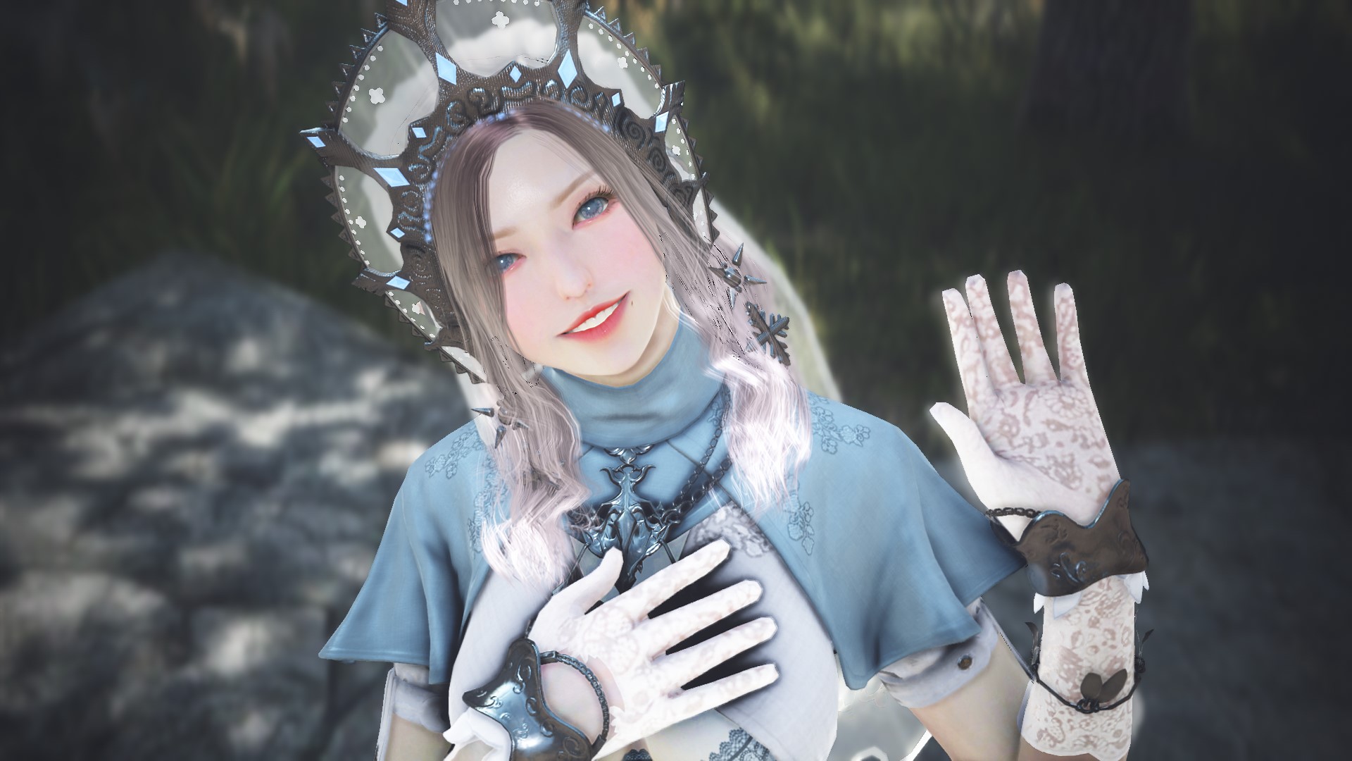 砂漠の女 001.jpg