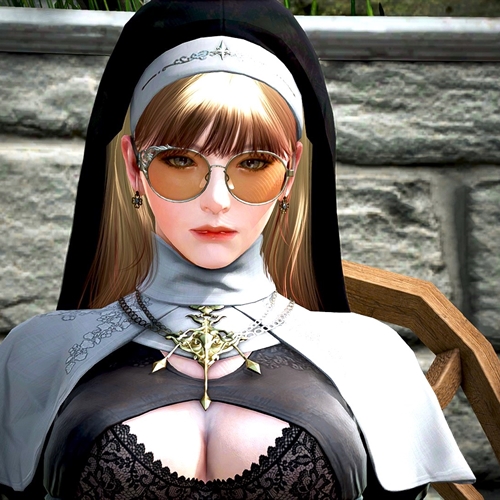 scs_6_2406281106220405_thumb
