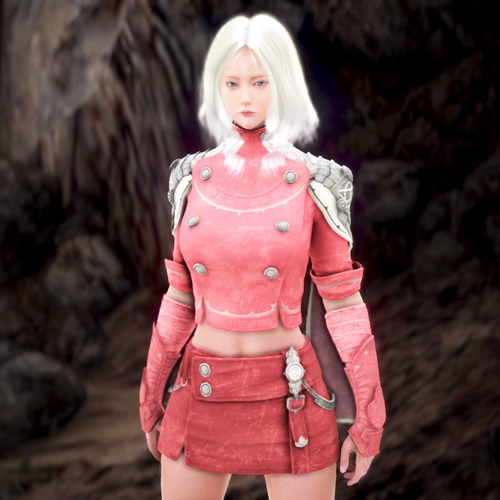 scs_3_24071501102455396_thumb