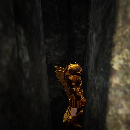 scs_2_2408140223547829_thumb