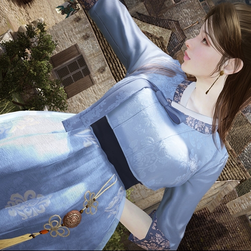 scs_6_24081411074312164_thumb