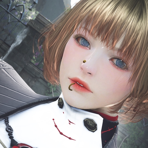 scs_6_24081505590364656_thumb