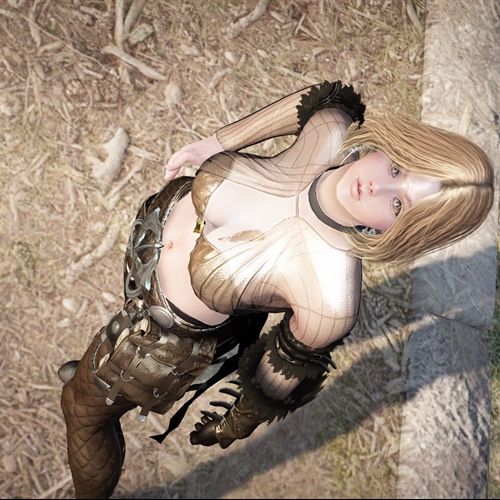 scs_6_24081511535070262_thumb