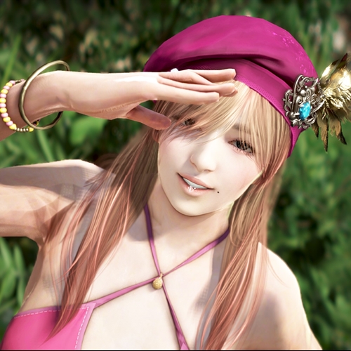 scs_6_24081512484054637_thumb