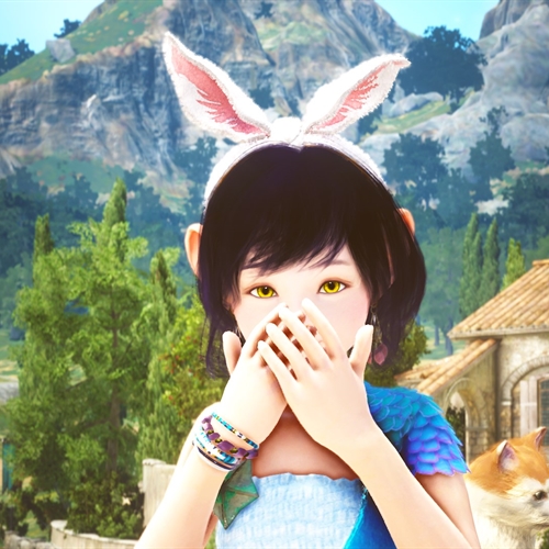 scs_6_24081601174414512_thumb