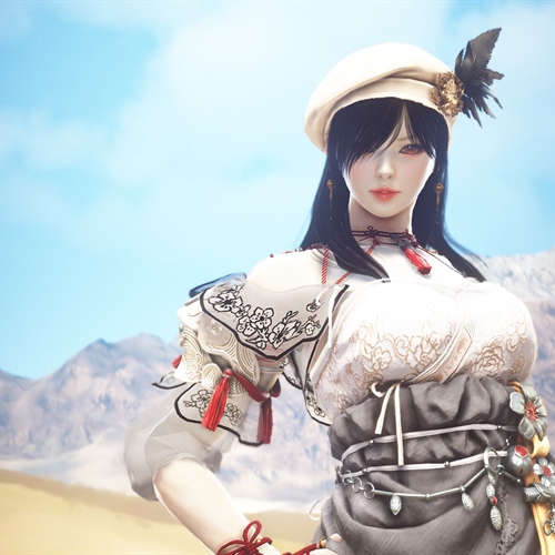 scs_6_24081602061223741_thumb