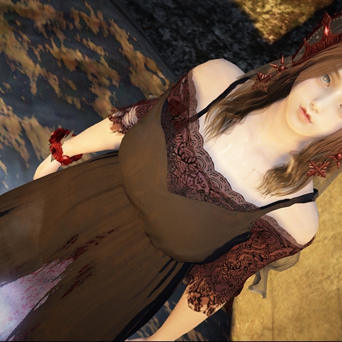 scs_6_24081609150945652_thumb