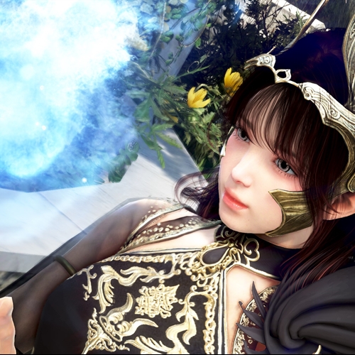 scs_6_24081611211320755_thumb