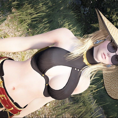 scs_6_24081611581511262_thumb