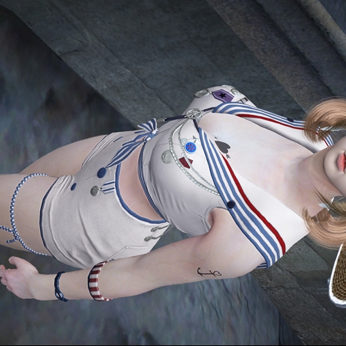 scs_6_24081707544039233_thumb