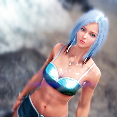 scs_6_24081710330737682_thumb