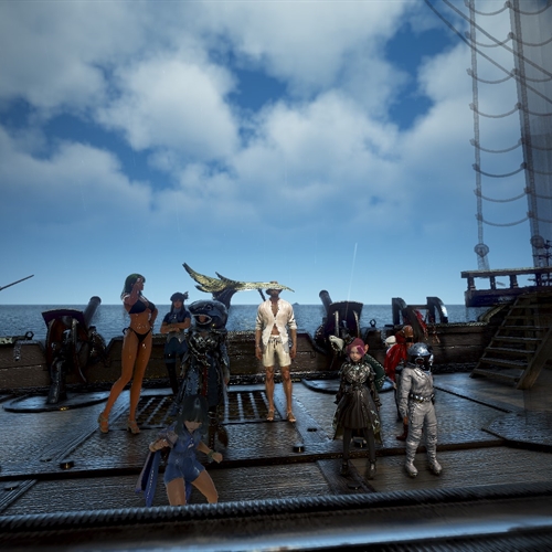 scs_1_24081802083196119_thumb