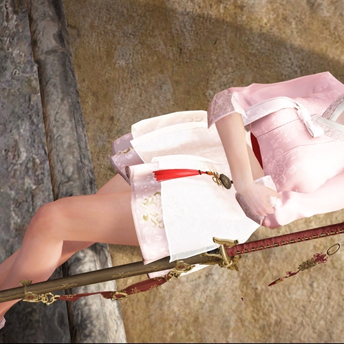scs_6_24081802270841665_thumb