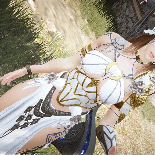 scs_6_24081802555633253_thumb