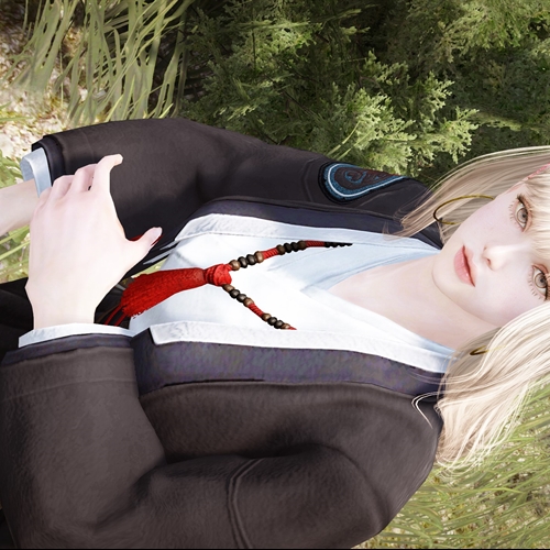 scs_6_24081803143553569_thumb
