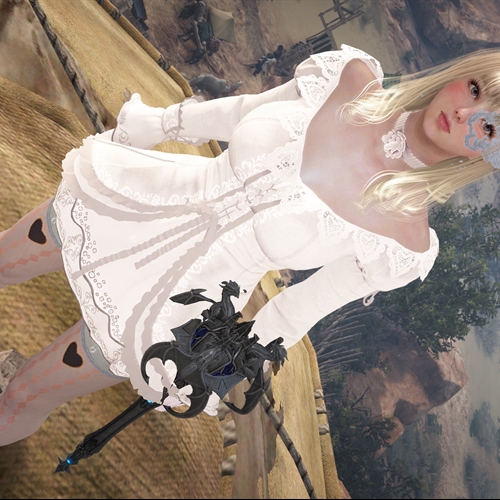 scs_6_24081805343226880_thumb