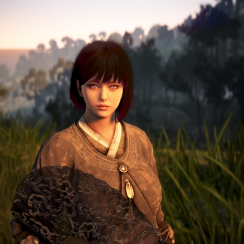scs_1_24082404112102953_thumb