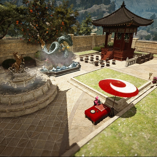 scs_1_24082609173339125_thumb