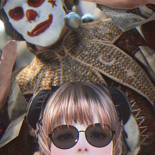 scs_6_24082906053212058_thumb