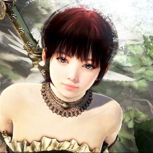 scs_6_24082911590354440_thumb