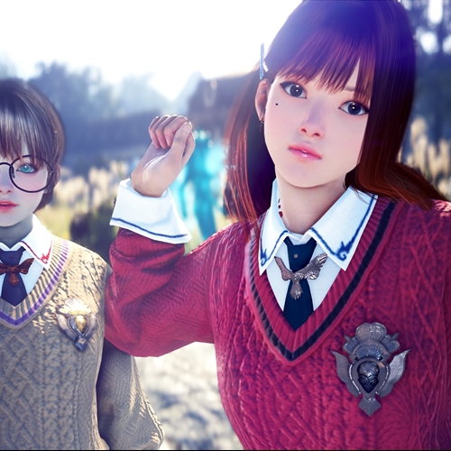 scs_2_24083012303445998_thumb