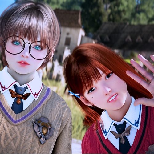 scs_3_24083012462906434_thumb