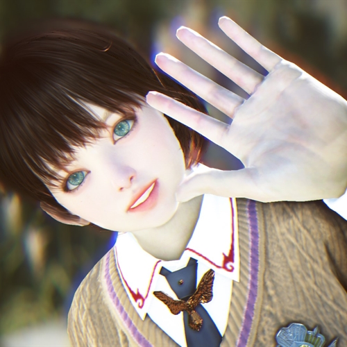 scs_6_24083002350459390_thumb