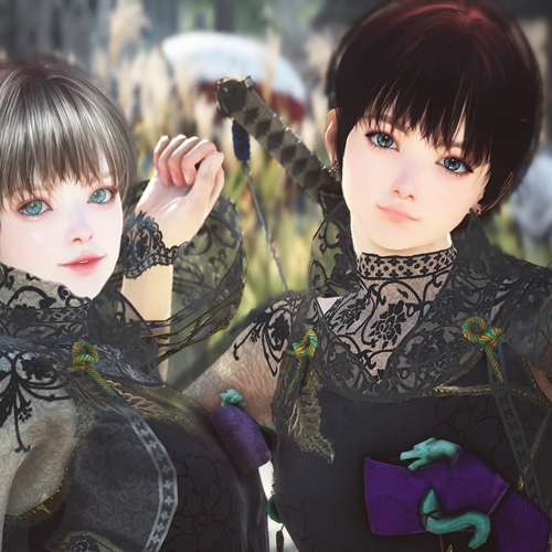 scs_6_24083009112889284_thumb