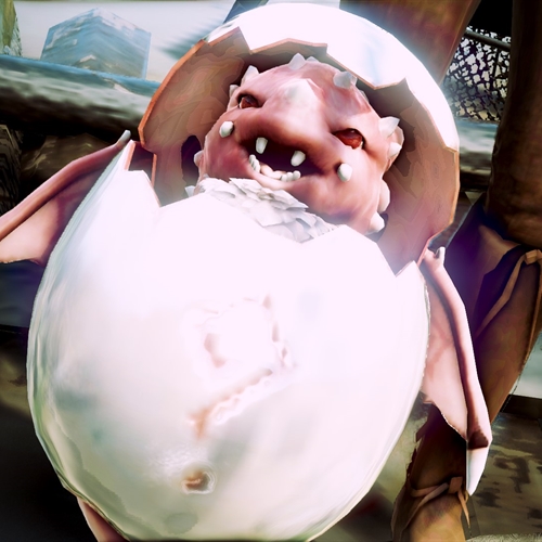 scs_1_24090111095394450_thumb