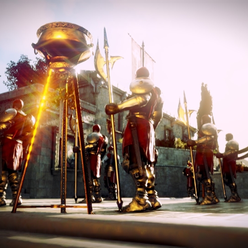 scs_1_24090112113640798_thumb