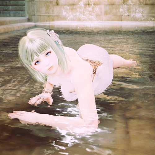 scs_1_24090112135707194_thumb