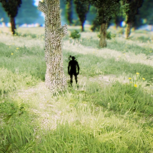 scs_3_25012101562952691_thumb