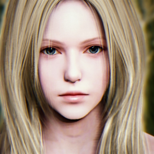 scs_1_25100102045856856_thumb