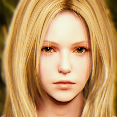 scs_1_25100102204403697_thumb