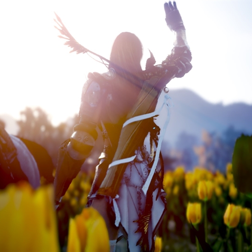 scs_1_25101007414401796_thumb